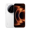 Смартфон Xiaomi 17 Ultra 16 ГБ/512 ГБ белый
